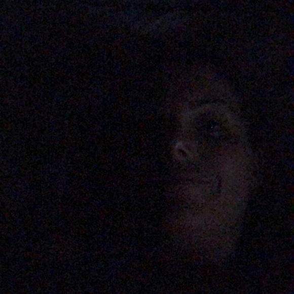 Meet your Posher, Erica - Picture 1 of 1